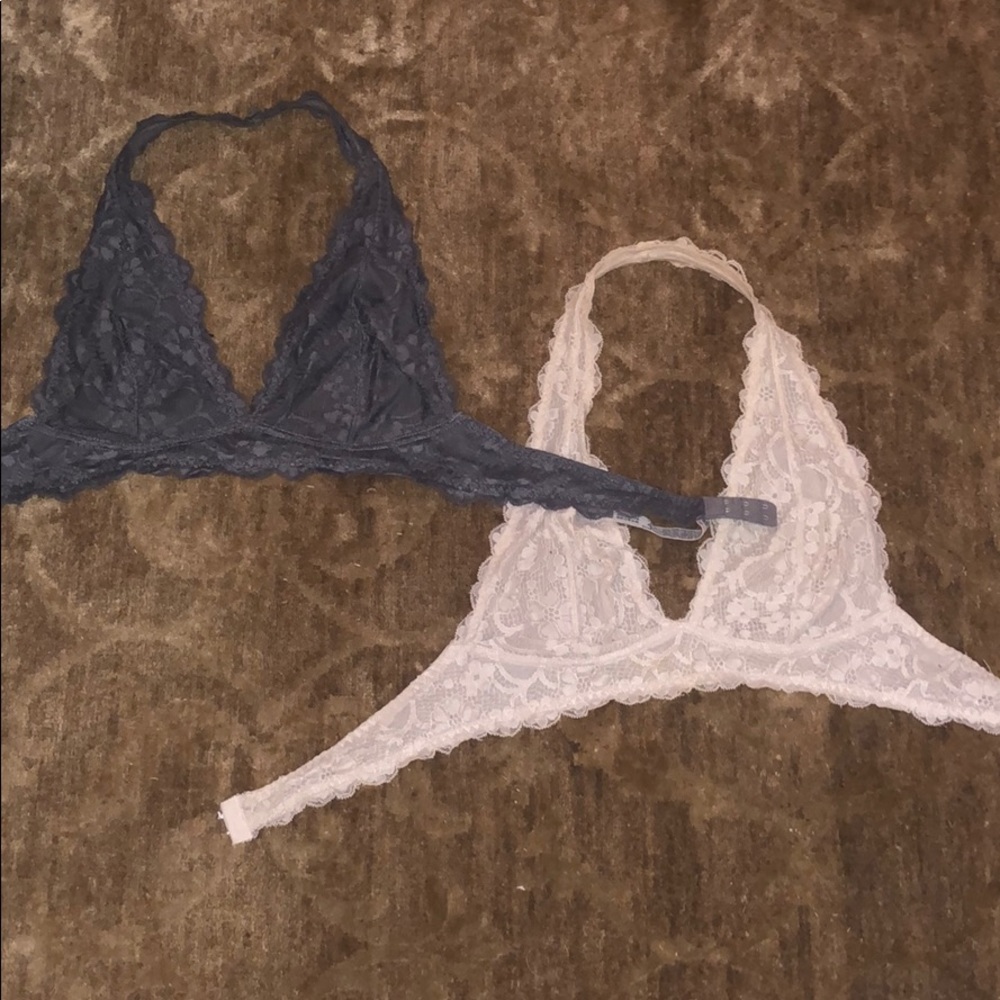 bralette